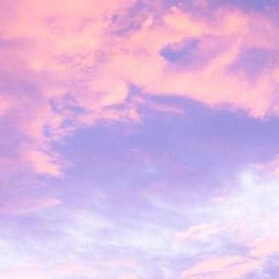 海星体育app下载