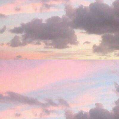 大发黄金版888下载手机app下载