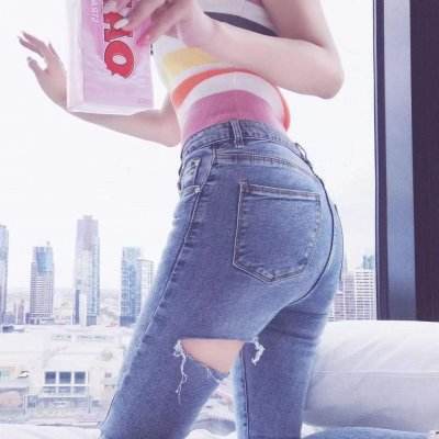 经典牛牛手机app下载