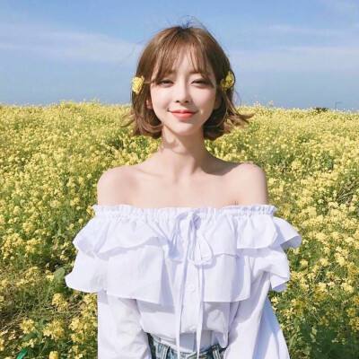 江南综合体育app下载安装